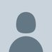 . (@k4h8c5h2d9n6c3n) Twitter profile photo . (@k4h8c5h2d9n6c3n) Twitter profile photo