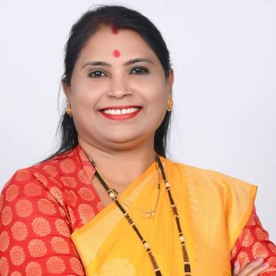 PapadkarManisha Profile Picture
