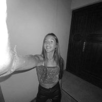 𝐉𝐨𝐬𝐞𝐟𝐢𝐧𝐚 (@joseochoaa__) 's Twitter Profile