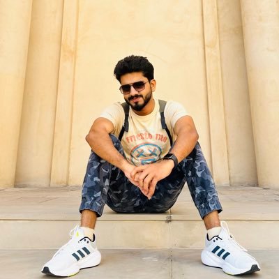 @rahul_ramfort