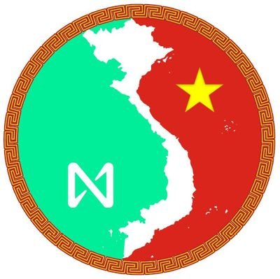 NEARVietnam_DAO Profile Picture