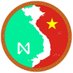 NEAR Việt Nam (@NEARVietnam_DAO) Twitter profile photo
