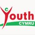 Youth Cymru | Cymraeg (@YC_Cymraeg) Twitter profile photo