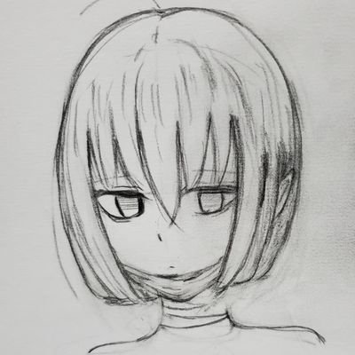 さび太さんのプロフィール画像