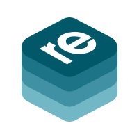 Reincubate // Camo (@reincubate) 's Twitter Profile