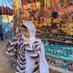 Renad Mohamed (@renadmo108134) Twitter profile photo Renad Mohamed (@renadmo108134) Twitter profile photo