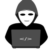 CVE / cyber journalist