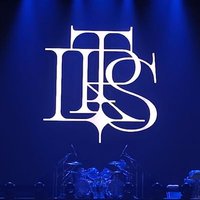 くにぽん１号 (@ponpoko_utopia) Twitter profile photo