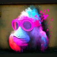 SpZjulien Universe (@spzjuliennft) 's Twitter Profile Photo SpZjulien Universe (@spzjuliennft) 's Twitter Profile Photo