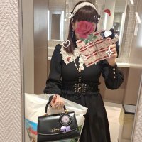 りる (@lnmb5vk) Twitter profile photo