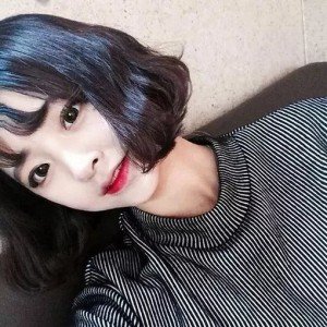 nagatafuuk66762's profile picture. 