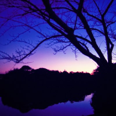 kibuntenkannni's profile picture. 「さよなら、嘗ての僕を奮い立たせたすべてのモノたち」