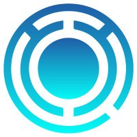 QoT Solutions (Pty) Ltd (@qotsolutions) 's Twitter Profile
