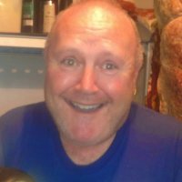 Iñaki Cacho Mardaras (@icacho1957) 's Twitter Profile
