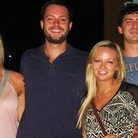 Brooke Warringon (@vbrookew) 's Twitter Profile