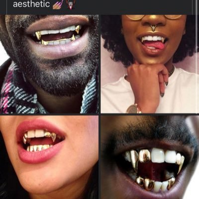 Juiceman2002002's profile picture. Chill Ambivert, 26 , 🇬🇾🇵🇷