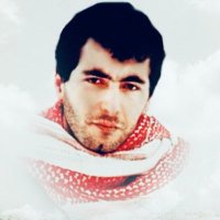 Talaat Mohamed (@talaattalaat39) 's Twitter Profile