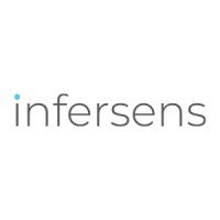 Infersens are an award-winning deeptech company developing intelligent water sensors for a sustainable future