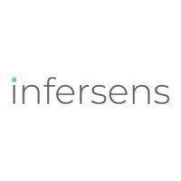 Infersens(@Infersens) 's Twitter Profile Photo