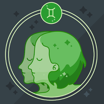 BrianJohnson080's profile picture. 