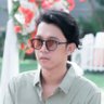 dewangeee's profile picture. Nah..