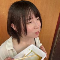 Akiyo Fukatsu (@akiyohukat_u) 's Twitter Profile