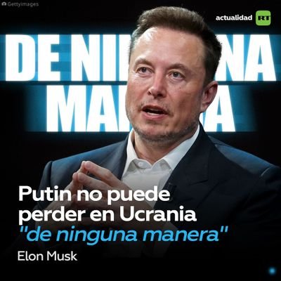 🚘| Tesla • CEO and product architect
🚀 | SpaceX • CEO & CTO
🚠| Hyperloop • Founder Dollars. OpenAl • Co-founder
👇| Build A 7-fig IG Business