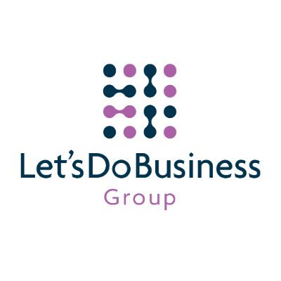 Let's Do Business Group