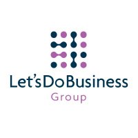 Let's Do Business Group (@ldbgroup) 's Twitter Profile Photo Let's Do Business Group (@ldbgroup) 's Twitter Profile Photo