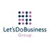 Let's Do Business Group (@ldbgroup) Twitter profile photo