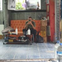 Gergely (@gego0211) Twitter profile photo