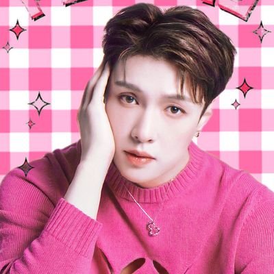 wyanyan1007's profile picture. 