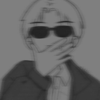 soaso845897's profile picture. 