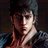 KazanZeu46124's profile image