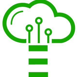 TechlyCodes's profile picture. Empowering businesses with seamless operations and strategic insights through the NetSuite ERP solution. Transforming challenges into opportunities
