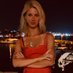 NiCoLeEliSei (@nicoleelisei1) Twitter profile photo NiCoLeEliSei (@nicoleelisei1) Twitter profile photo