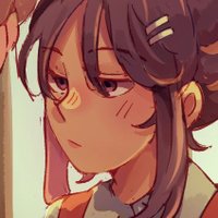 raye (@cher_reii) 's Twitter Profile