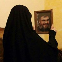 الموالية (@umali631) 's Twitter Profile