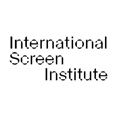 ISI International Screen Institute