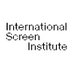ISI International Screen Institute (@screeninstitute) Twitter profile photo ISI International Screen Institute (@screeninstitute) Twitter profile photo