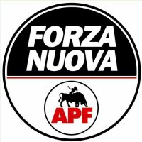 Forza Nuova Friuli Venezia Giulia(@FN_fvg) 's Twitter Profile Photo