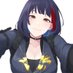 hihi_zoe (@mattw179) Twitter profile photo hihi_zoe (@mattw179) Twitter profile photo