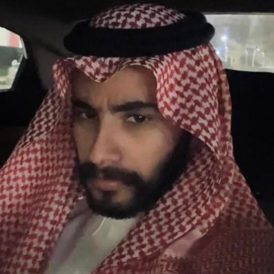 شاعر
