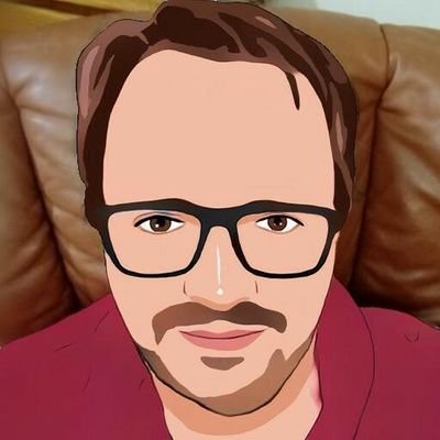 Breves destellos de conocimiento científico. También clases particulares de física, química y matemáticas.