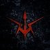 EAGLE (@elang_aka_eagle) Twitter profile photo EAGLE (@elang_aka_eagle) Twitter profile photo