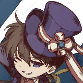 もちこめさんのプロフィール画像