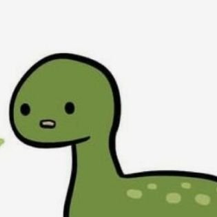 leuvlose's profile picture. medlabsci — sophomore