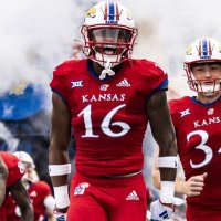 Logan Brantley 🥷🏽 (@loganbrantley4) 's Twitter Profile