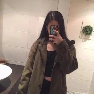 hua_ze10613's profile picture. 