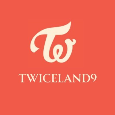 Twiceland’s Stationhead streaming team • Supporting #TWICE• We’re TWICELAND9 on Stationhead • Admins ✈️ ~ 🤍 Fan Account - no affiliation to JYPE or TWICE